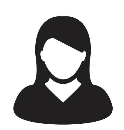 MUDr. Zuzana Ehrenbergerová